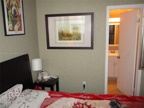 1027 Pennsylvania Ave in Miami Beach, FL - Building Photo - Building Photo