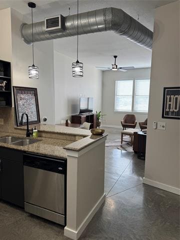 property at 201 W Lancaster Ave