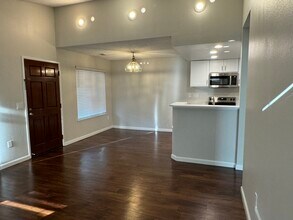 4915 Conway Ter in Fremont, CA - Building Photo - Building Photo