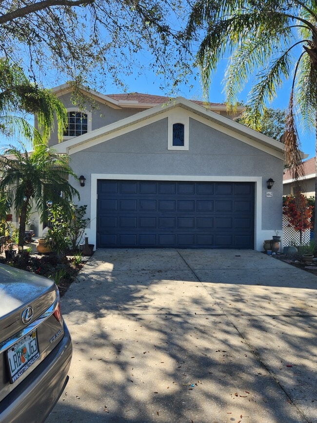 1462 Daryl Dr in Sarasota, FL - Building Photo - Building Photo