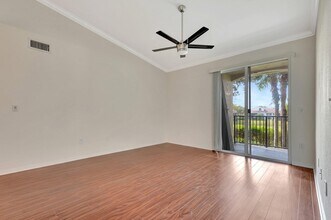 15055 Michelangelo Blvd in Delray Beach, FL - Building Photo - Building Photo