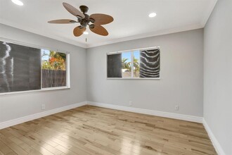 2540 SE 2nd Ct in Pompano Beach, FL - Foto de edificio - Building Photo