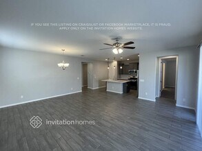 21040 W Coronado Rd in Buckeye, AZ - Building Photo - Building Photo