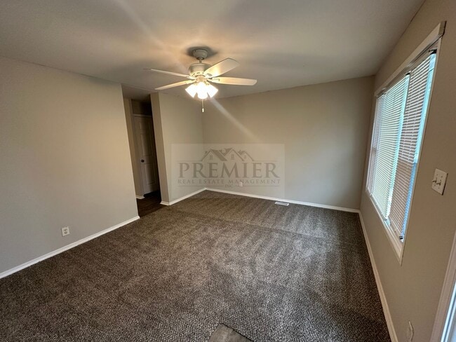 18505 E Susquehanna Ridge in Independence, MO - Building Photo - Building Photo