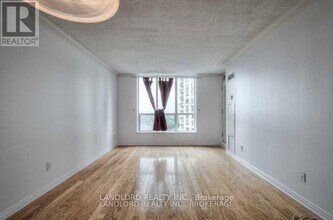 55-LP55 Harrison Garden Blvd in Toronto, ON - Building Photo - Building Photo