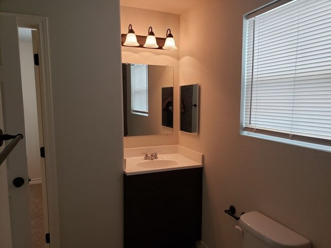 property at 7310 Colina Way