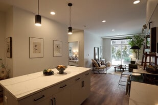 The Eddy in Biddeford, ME - Building Photo