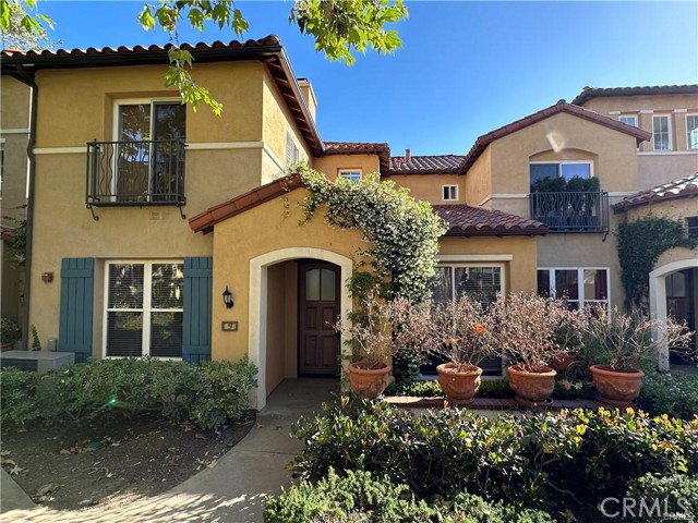 property at 9 Veroli Ct