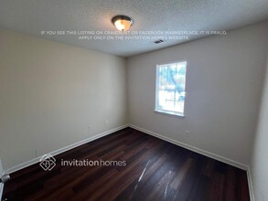 260 Myrtle Grove Ln in Covington, GA - Building Photo - Building Photo