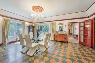 339 NE 96th St in Miami Shores, FL - Building Photo - Building Photo