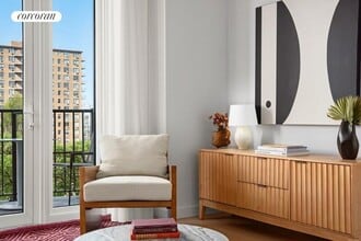 249 Willoughby Ave in Brooklyn, NY - Building Photo - Building Photo