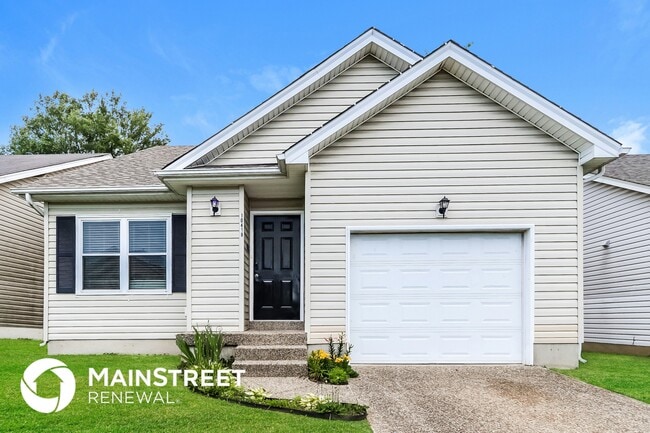 10418 Pinoak View Dr