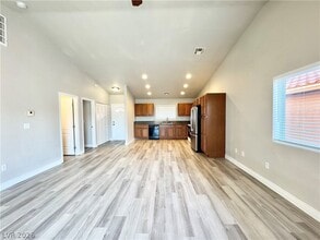 1930 E Ambush St in Pahrump, NV - Building Photo - Building Photo