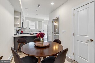 1752 Waterloo St in Philadelphia, PA - Building Photo - Building Photo