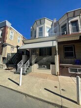 1611 S Yewdall St in Philadelphia, PA - Building Photo - Building Photo