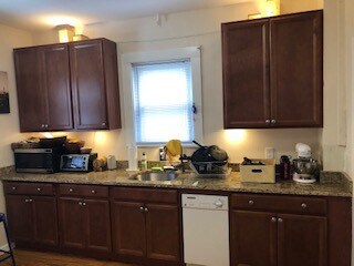 property at 14-16 Caldwell Ave