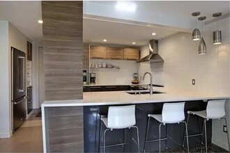 3704 N Longview Ave, Unit Overlook Park Beauty in Portland, OR - Building Photo - Building Photo