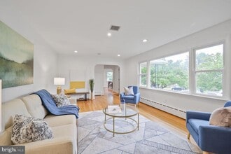 4609 22nd Ave in Mount Rainier, MD - Building Photo - Building Photo
