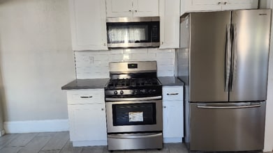 440 E Arcade St in Stockton, CA - Building Photo - Building Photo