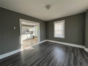 70 Oliver St in Bristol, RI - Building Photo - Building Photo