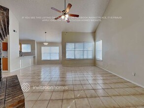 5711 Polo Club Dr in Arlington, TX - Building Photo - Building Photo