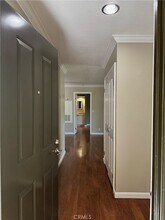 25651 Indian Hill Ln in Laguna Hills, CA - Building Photo - Building Photo