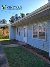 916 N Tennessee St in Cartersville, GA - Building Photo - Building Photo