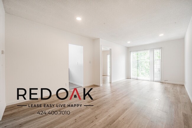 property at 1016 S Wooster St