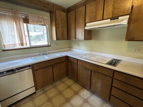 900 Council Rock Dr in South Lake Tahoe, CA - Building Photo - Building Photo