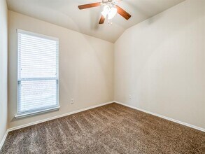 1312 Silver Maple Ln in Royse City, TX - Building Photo - Building Photo