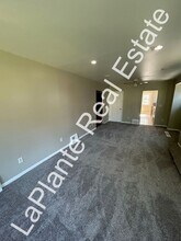 3510 Wallwerth Dr in Toledo, OH - Building Photo - Building Photo