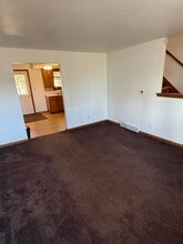 9550 Struthers Rd, Unit 9552 in New Middletown, OH - Building Photo - Building Photo