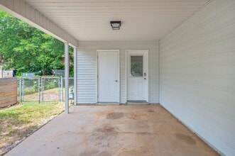 30 Woodham Ave in Fort Walton Beach, FL - Building Photo - Building Photo