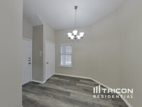 9714 Copper Rock in Converse, TX - Building Photo - Building Photo