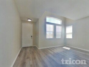 757 Pino Ave in Lancaster, CA - Building Photo - Building Photo