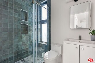 4912 Monte Vista St in Los Angeles, CA - Building Photo - Building Photo