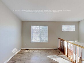 5824 S Quemoy Cir in Centennial, CO - Building Photo - Building Photo