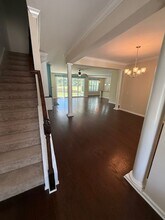 8 Yonges Island Dr in Bluffton, SC - Building Photo - Building Photo