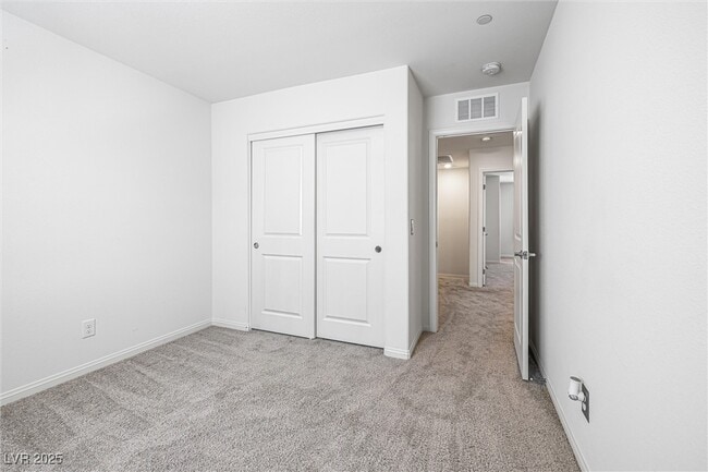 property at 3719 Enchanted Sky St