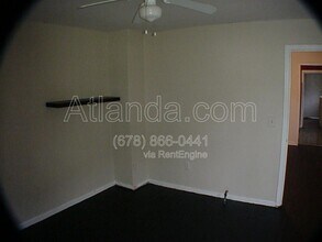 70 Chester Ave SE in Atlanta, GA - Building Photo - Building Photo
