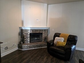 9701 Desert Ave in Odessa, TX - Building Photo - Building Photo