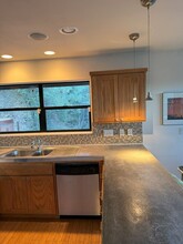 1317 Zermatt Ct in Pine Mountain Club, CA - Building Photo - Building Photo