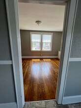 861 Farmington Ave in Berlin, CT - Building Photo - Building Photo