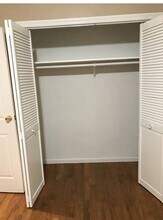 25-28-80 45th St in Queens, NY - Building Photo - Building Photo