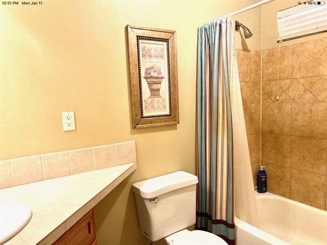 76 Honuhula St in Kihei, HI - Building Photo - Building Photo