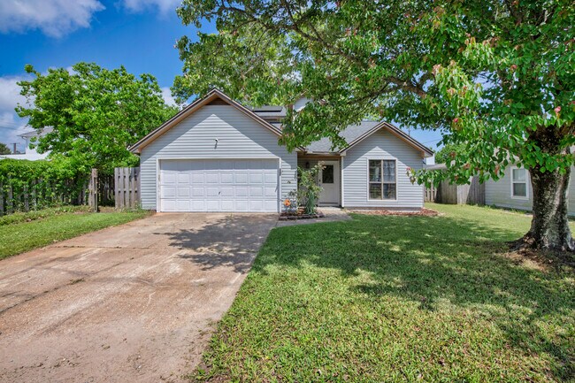 property at 493 Marker Cove