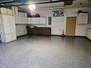 318 SE 21st St in Cape Coral, FL - Building Photo - Building Photo