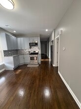 7414 S Maryland Ave, Unit 2 in Chicago, IL - Building Photo - Building Photo