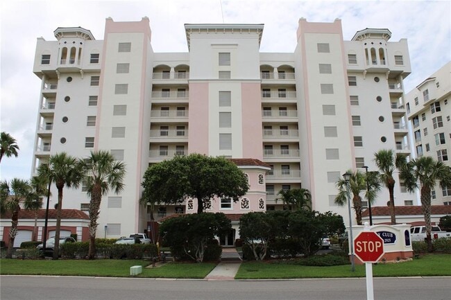 2825 Terra Ceia Bay Blvd in Palmetto, FL - Building Photo - Building Photo