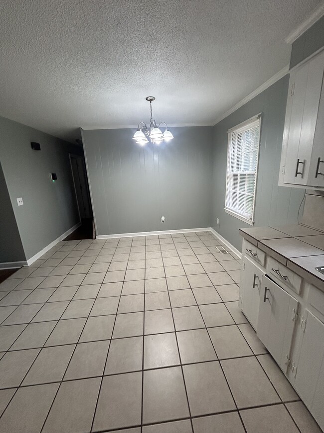 property at 3010 Skylark Dr